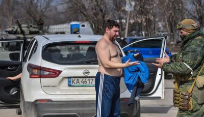 Прикрепленное изображение: 276206138_3224472381119674_168491609081332403_n.jpg